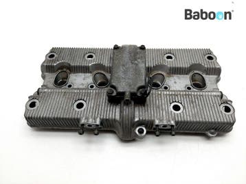 Kleppendeksel Suzuki GSX 600 F 1998-2005 (GSX600F AJ3113, Verzenden, Gebruikt