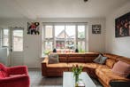 Te huur: Huis van Eijbergenstraat in Coevorden, Huizen en Kamers, Coevorden, Drenthe