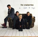 cd - The Cranberries - No Need To Argue, Verzenden, Zo goed als nieuw