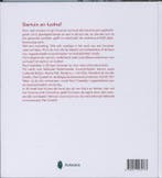 Paul Casteleijn, hovenier 9789077075777 Herman Moscoviter, Boeken, Verzenden, Gelezen, Herman Moscoviter