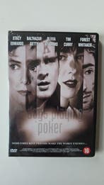 4 DOGS PLAYING POKER (IN SEAL) (DVD), Verzenden, Gebruikt