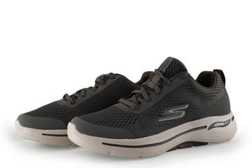 Skechers Sneakers in maat 41 Overig, Overige kleuren, Verzenden, Skechers, Sneakers of Gympen
