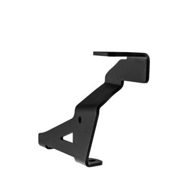 Rigid Industries 2021+ Ford F-150/Raptor A-Pillar Mount, Ophalen of Verzenden, Nieuw