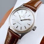 Omega - Genève - Zonder minimumprijs - Dames - 1960-1969, Sieraden, Tassen en Uiterlijk, Horloges | Heren, Nieuw