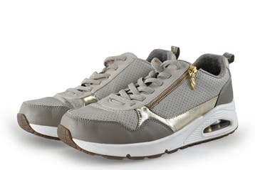 Skechers Sneakers in maat 40 Overig, Skechers, Overige kleuren, Verzenden, Sneakers of Gympen