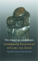 Om respect en mededogen 9789056252489 S. Verheij, Verzenden, Zo goed als nieuw, S. Verheij