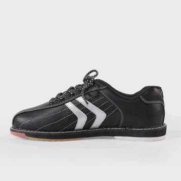 Unisex Bowling Schoenen met Anti-Slip Zool - Ademend & Comfo, Verzenden, Nieuw