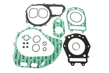 Athena Complete Pakkingset DR650 1996-1997/XF650 1997-2001, Ophalen of Verzenden, Nieuw