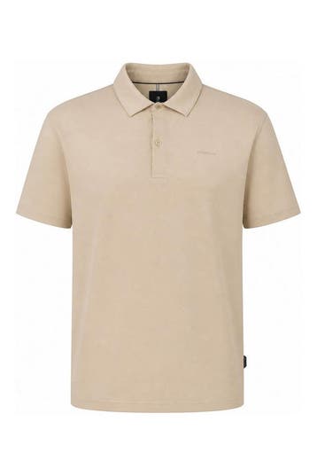 State Of Art Polo in maat 4XL Wit, Verzenden, Zo goed als nieuw, Wit, State Of Art