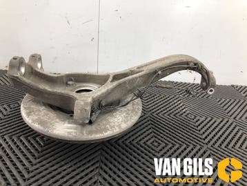Fusee links-voor Tesla Model 3 O323098, Ophalen of Verzenden, Nieuw