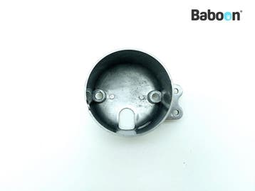 Tellerklok KMH Honda VF 750 C Magna 1985-1986 (VF750C V45), Verzenden, Gebruikt