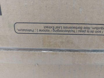 Pampers Luiers Premium Protection -, Verzenden, Nieuw
