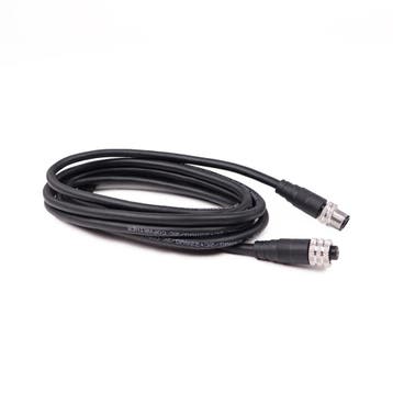 NMEA 2000 backbone / dropcable Heavy Duty 5 Meter, Ophalen of Verzenden, Nieuw