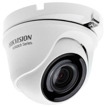 Hikvision Turbo3.0 Complete set van 16x 2 MP Camera's +2TB, Ophalen of Verzenden