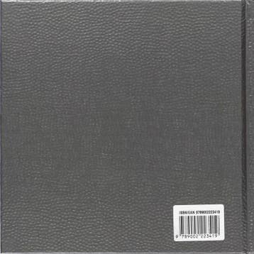 De interieurbijbel 9789002223419, Verzenden, Gelezen