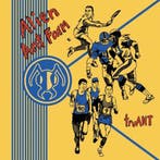 cd - Alien Ant Farm - Truant, Cd's en Dvd's, Verzenden, Zo goed als nieuw