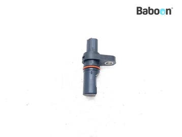 Krukas Positie Sensor Honda ST 125 Dax 2022- (JB04A), Verzenden, Gebruikt