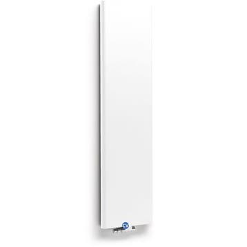 1820x627 T22 - 1845 watt  Henrad Alto Swing, Verzenden, Nieuw