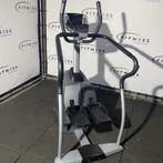 Matrix - S5x - Stepper, Sport en Fitness, Fitnessmaterialen, Ophalen of Verzenden, Nieuw, Overige typen