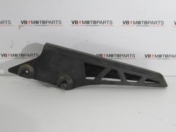 Suzuki GSX 1100 F Spatbord ketting achterbrug, Ophalen of Verzenden, Nieuw