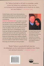 Bewust ouderschap 9789069639703 Shefali Tsabary, Boeken, Zwangerschap en Opvoeding, Verzenden, Zo goed als nieuw, Shefali Tsabary