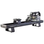 Tunturi Platinum RW30 Rower, By Fluid, Verzenden, Nieuw, Overige typen