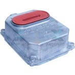 AL Bosch ballast 1e generatie 1 307 329 023, Auto-onderdelen, Verlichting, Verzenden, Nieuw