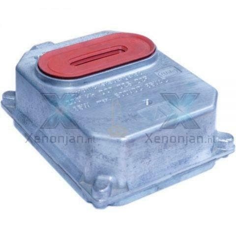 AL Bosch ballast 1e generatie 1 307 329 023, Auto-onderdelen, Verlichting, Verzenden