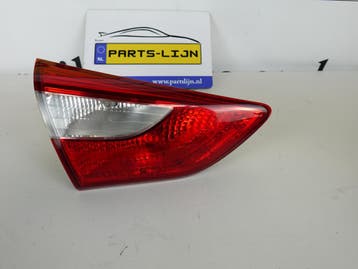 Gebruikte achterlicht Hyundai i30 2011-2017 – 92404A50, Ophalen of Verzenden, Nieuw