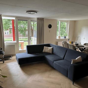 Appartement in Nijmegen gevonden voor €1845,- pm, Gelderland, Direct bij eigenaar, Nijmegen, Appartement