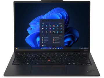Lenovo ThinkPad X1 Carbon (21NS004UMH) - 14 Laptop - Intel, Computers en Software, Verzenden, Zo goed als nieuw, Lenovo