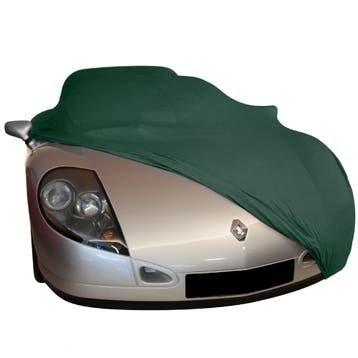 Autohoes voor Renault Sport Spider (1995-1997) Indoor BESTE, Ophalen of Verzenden, Nieuw, Op maat