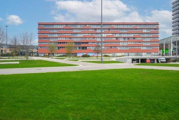 Appartement te huur aan Esplanade in Almere - Flevoland, Flevoland