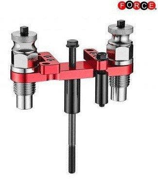 Atomize the/mounting tool BMW N63 engines, Verzenden, Nieuw