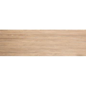Wandtegel Colorker Linnear 31.6x100 cm Mat Natural (prijs, Ophalen of Verzenden, Nieuw