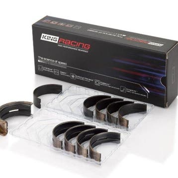 King 07-09 Mazdaspeed 3 L3-VDT MZR DISI (t) Duratec High, Ophalen of Verzenden, Nieuw