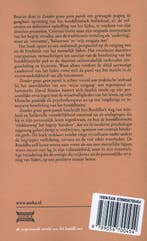 Zonder gruis geen parels 9789056700454 David Brazier, Verzenden, Gelezen, David Brazier