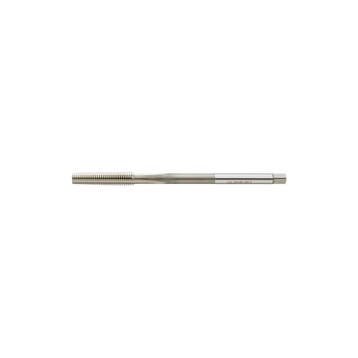 Machinetap DIN357 HSSE M12 FORMAT, Doe-het-zelf en Verbouw, Gereedschap | Handgereedschap, Verzenden, Nieuw
