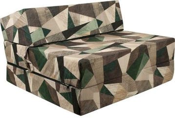 Camper Matras 15cm Dik | Europees Kwaliteit | Beste Prijs, 90 cm, Eenpersoons, Nieuw, Ophalen of Verzenden