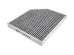 Pollenfilter. Porsche Macan 95B, Verzenden, Nieuw