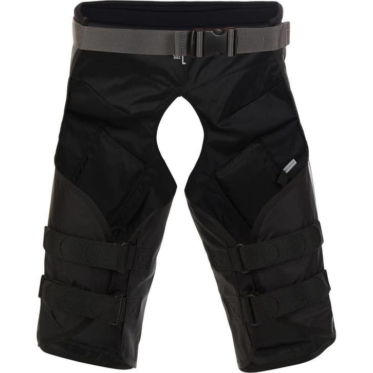 Magic Marine Freedom Hangbroek, Watersport en Boten, Watersportkleding, Ophalen of Verzenden