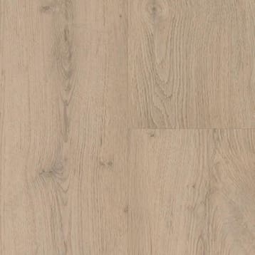 Bodiax BP400 Ivar PVC 482 Zand PVC, Ophalen of Verzenden, Nieuw, Overige typen
