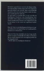 Te veel mens, te weinig dier 9789026315909 Hans de Vries, Verzenden, Zo goed als nieuw, Hans de Vries