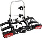 2026* Uebler P22S Fietsendrager, Auto diversen, Nieuw, Ophalen of Verzenden, Brede banden, 2 fietsen