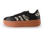 Adidas Sneakers in maat 39 Zwart, Kleding | Dames, Zwart, Verzenden, Adidas, Sneakers of Gympen