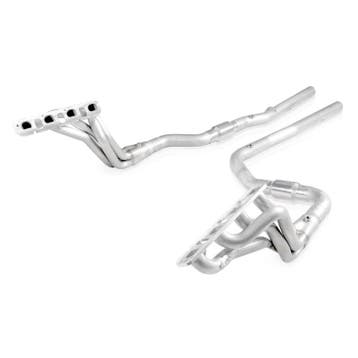 Stainless Works 2009-16 Dodge Ram 5.7L Headers 1-7/8in, Ophalen of Verzenden, Nieuw