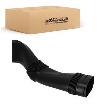 Intake Hose voor BMW 535i 640i 740i F10 F12 G30 G32 L6 3.0L, Verzenden, Nieuw, BMW