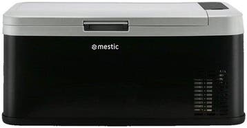 Mestic MCC-18 AC/DC Compressor Koelbox - Digitaal display me, Verzenden, Nieuw