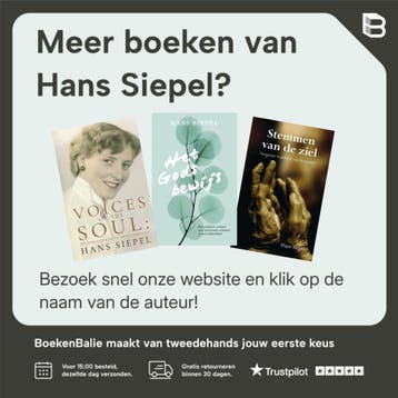Risico- en crisiscommunicatie - Hans Siepel 9789046904220, Verzenden, Zo goed als nieuw, Hans Siepel