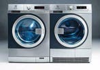 Professionele wasmachine 8kg nieuw VANAF 1399!, Nieuw, Voorlader, Energieklasse A of zuiniger